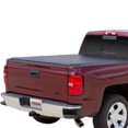 thumbnail image 1 of ACCESS Housses 43229 Tonneau, 1 of 5