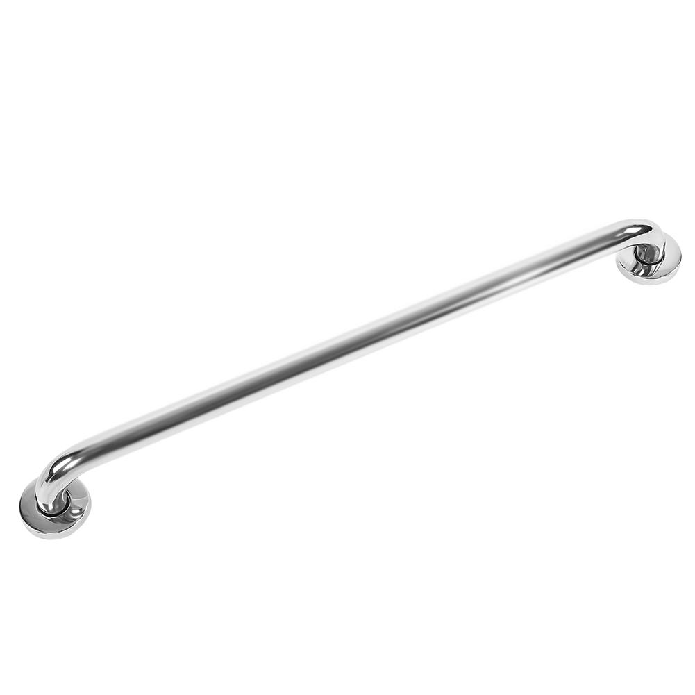 WALFRONT Stainless Steel Thicken Bathroom Grab Bar Bath Shower Toilet