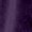 Purple, variant on Streetwear Loungewear Chic Winter Top – Women's Cozy Pullover with Long Sleeves and Round Neck, a Solid Color Casual Blouse with Hoodie Style Pocket Detail and Relaxed Fit for Fall Winter