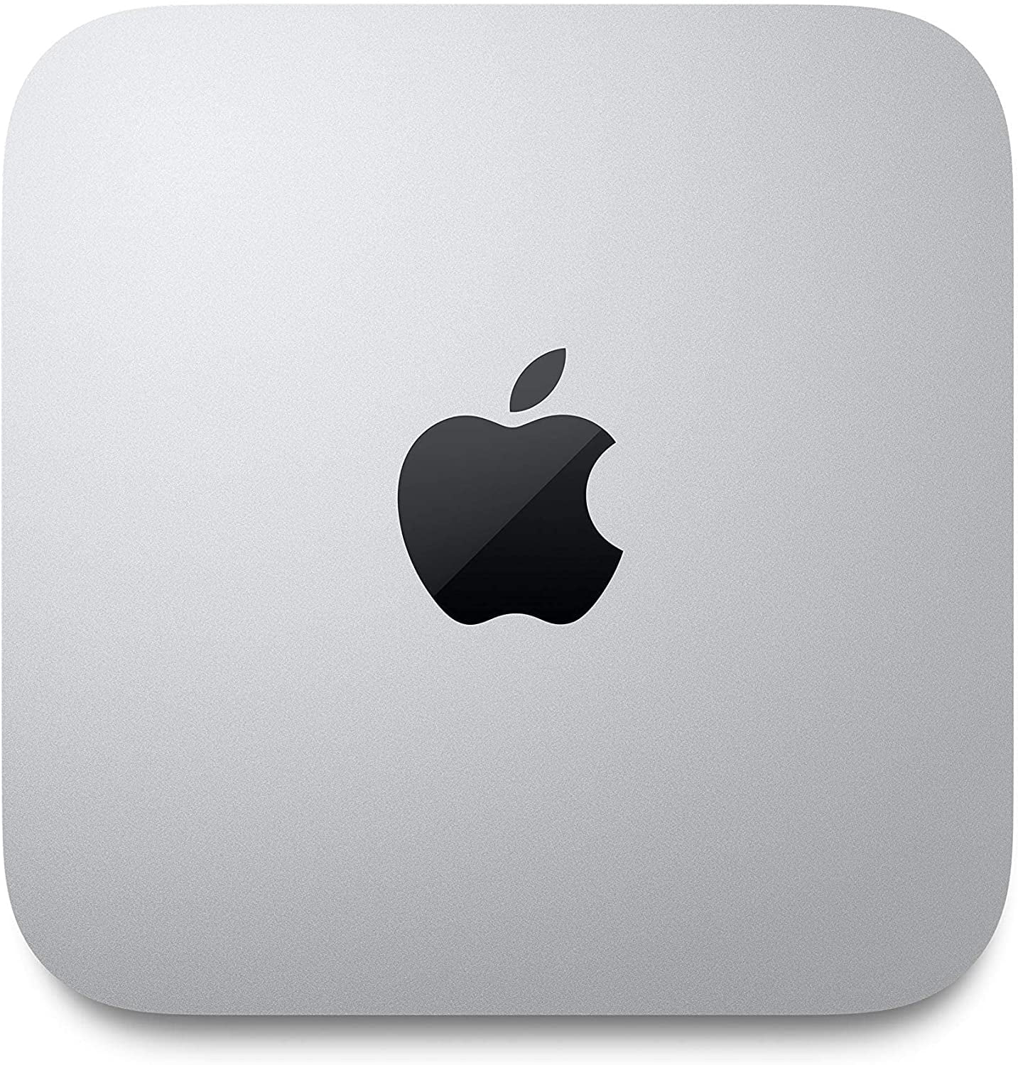 Apple Mac Mini (2020) with Apple M1 chip | 8GB RAM 256GB SSD