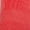 Red, variant on Oaki's Oaki's Merino Wool Socks, Blue, Big Kid