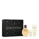 thumbnail image 1 of Set de regalo de perfume Calvin Klein Obsession para hombre, 3 piezas, 1 of 5