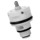thumbnail image 2 of Tva6 Trigger Valve Tva1 Part For Cn55, Cn70 And Cn80 Coil Nailers Repair Parts, 2 of 5