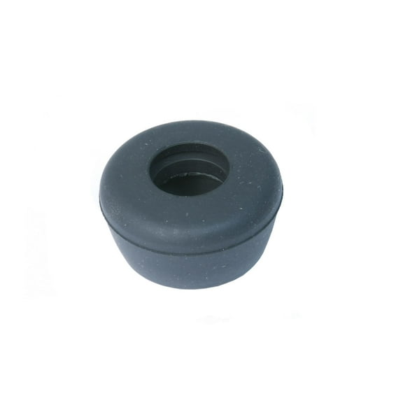 URO 90155282700 Hazard Warning Switch Knob Cover