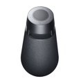 thumbnail image 4 of LG XBOOM 360 XO3QBK Haut-Parleur Bluetooth Portable Sans Fil, 4 of 7