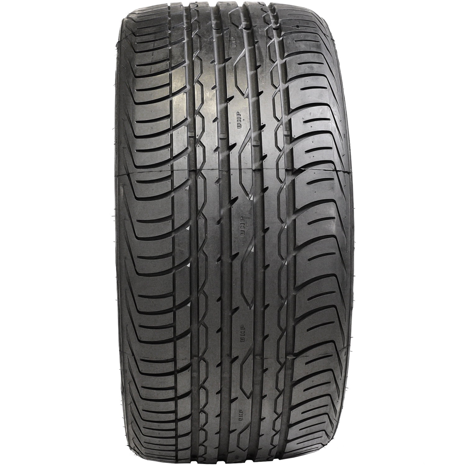 Tire Zenna Argus-UHP 265/50R20 111V XL AS A/S Performance - Image 3