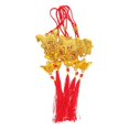 thumbnail image 5 of Here's a refined and marketable product description for your **6pcs Spring Festival Decorative Tassels**:\n\n \n\n**6PCS Spring Festival Decorative, 5 of 5
