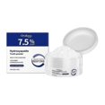 thumbnail image 1 of Hydroxyapatite Tooth Powder for Enamel Protection and Tooth Strengthening, Gentle and Effective Formula, Fresh Breath, Fluoride-Free Tooth Powder for, 1 of 5