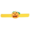 thumbnail image 1 of Halloween Bracelet Party Decorations Gift for Festival茂录聢10Pcs茂录聣, 1 of 9