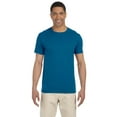 thumbnail image 1 of Gildan Adult Softstyle 4.5 oz. T-Shirt - G640, 1 of 1