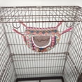thumbnail image 1 of Hamaca cálida para mascotas pequeñas, saco de dormir colgante para ardillas, suministros para mascotas, cama profunda para hámster, 1 of 6