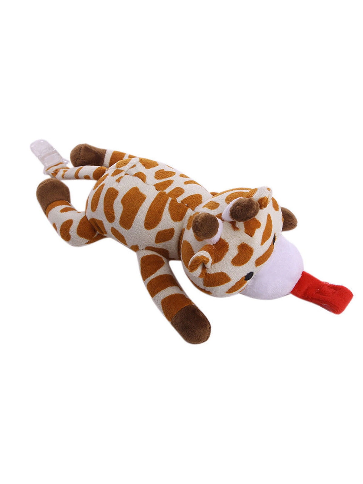 stuffed animal holder walmart