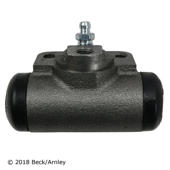 BeckArnley 072-9597 Wheel Cylinder