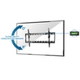 thumbnail image 7 of Xtreme Tilting TV Mount for 32 to 80 Inch Flat-Panel TVs, Holds 88 lbs, 7 of 7