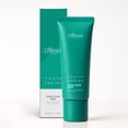 thumbnail image 5 of skinChemists Green Caviar Youth Series Mask Cream, 1.69 fl oz (50 ml), 5 of 7