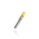 thumbnail image 1 of PENTEL PENTEL PL509B, 1 of 1