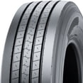 thumbnail image 2 of Evoluxx EST21 ST235/80R16 130/126M H 16 Ply Trailer Tire, 2 of 4
