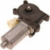 ACDelco Window Lift Motor, #22656481 Fits select: 1997-2003 CHEVROLET MALIBU, 2004-2005 CHEVROLET CLASSIC