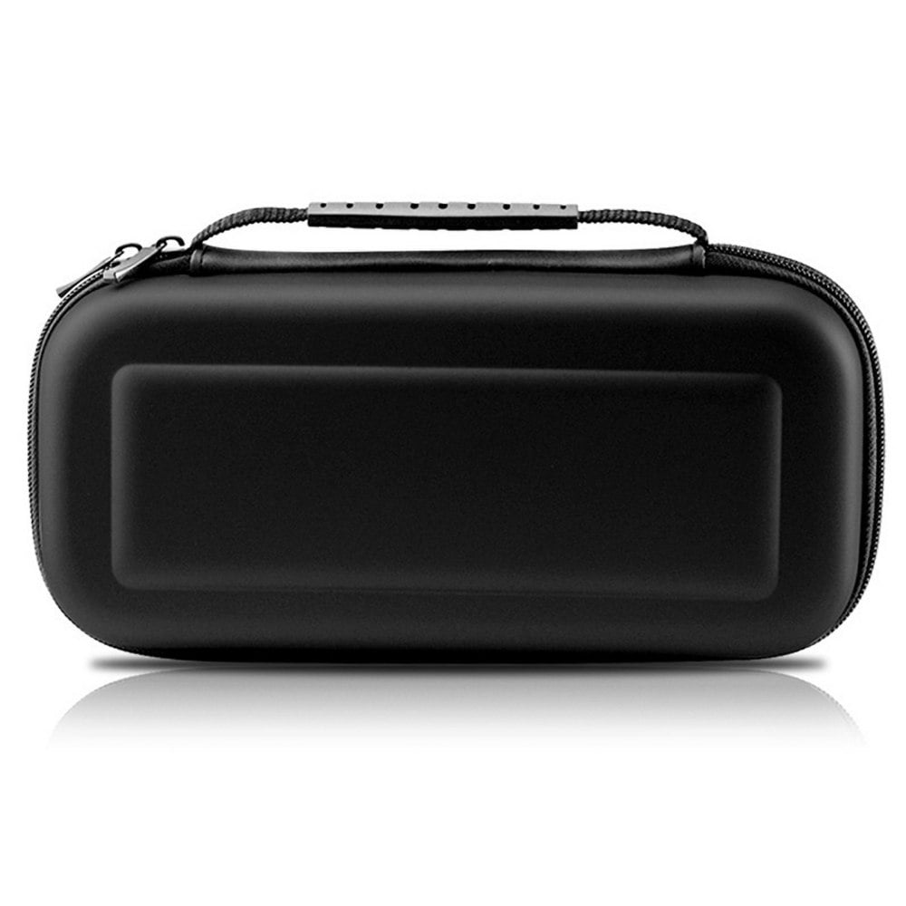 Carrying Case for Nintendo Switch Travel Pouch Gaming Accessories with
