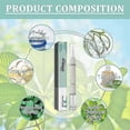 thumbnail image 4 of Nail Care Pen, Nail Fungus Austrian Experiences, Nail Care Pen Experiences, Nail Fungus Treatment Quick Intensive, Nail Repair Remover, 4 of 4