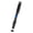 P335C, variant on KRTYDBFZ 65 Inch Carbon Fiber Monopod For DSLR Camera With 1/4 3/8 Screw Tripods Mount
