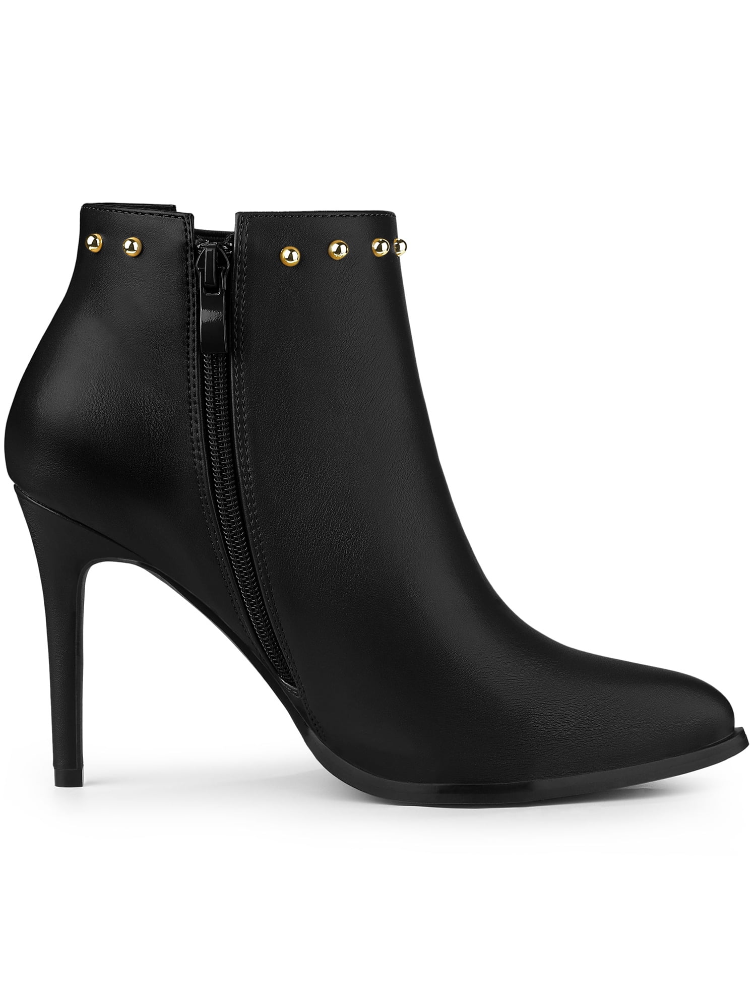 Botitas lady online stork