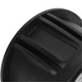 thumbnail image 2 of M22 14mm Pressure Washer Hose Adapter Quick Connector M22 14mm Adapter for 4000psi Pressure Washer, 2 of 3