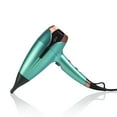 thumbnail image 1 of GHD Helios Dry Jade Édition Limitée 2023, 1 of 12