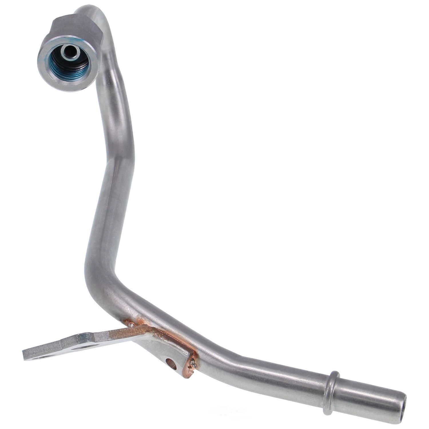 GB 893-008 GDI Fuel Feed Line
