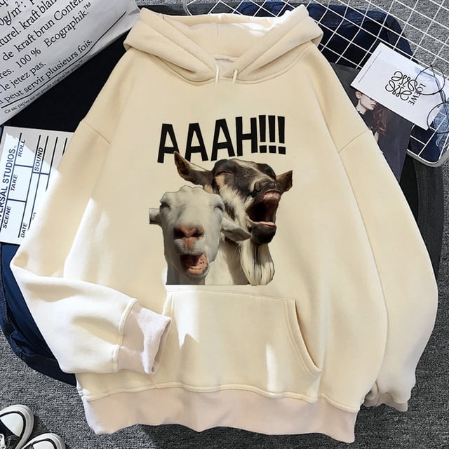 Conjunto de pijama navideño de 2 piezas para mujer, camiseta de manga larga con estampado de nieve y árboles y pantalones, ropa de dormir para otoño e invierno, 2024