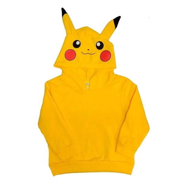 amazon sudaderas de aditivo