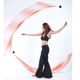 thumbnail image 3 of Velo de Seda Para danza del vientre Sunnimix ajustable, 3 of 8