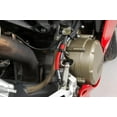 thumbnail image 3 of Design Engineering DEI 10475 Spark Plug Wire Heat Sleeve, 3 of 4