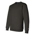 thumbnail image 2 of Champion S600 Powerblend® Crewneck Sweatshirt, 2 of 3