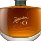 thumbnail image 3 of Paquete de 3 Ron Matusalem XO 750 ml Matusalem, 3 of 3