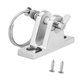 thumbnail image 4 of 316 Bool De Acero Inoxidable BIMINI TOP AJUSTE PARA PIN DE LIBERACIóN RáPIDA Sunnimix Boat Bimini Top Fitting, 4 of 8