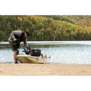 Pelican - Catch fishing Kayak Paddle 98.5
