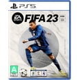 thumbnail image 1 of FIFA 23 para PlayStation 5 ea ps5, 1 of 3