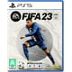 thumbnail image 1 of FIFA 23 para PlayStation 5 ea ps5, 1 of 3