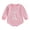 A139-Red, variant on Baby Newborn Romper ClothesCotton for 3-6 Months Newborn Baby Boy Girl Spring Fall Clothes Long Sleeve Bubble Sweatshirt Romper Cute Infant Outfit