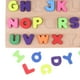 thumbnail image 3 of Puzzle Juguete Jigsaw Número Aritmético Tablero de Matemáticas de la de la de la, 3 of 9