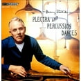 thumbnail image 1 of Harry Partch, Danses de Plectre et Percussions, 1 of 1