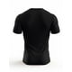 thumbnail image 3 of The Greatest Grandpa Print T Shirt, Tees For Men, Casual Short Sleeve T-shirt For Summer, 3 of 6