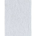 thumbnail image 4 of Extra-Wide Diabetic Socks by Silver Steps, 3 Pairs, 4 of 6