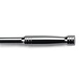 thumbnail image 2 of Neiko 00206A 1/2 Inch Drive Premium Breaker Bar, 24" Length | Cr-V Steel, 2 of 6