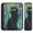 Black Cat and Irises, variant on 2-Pack Seat Belt Covers with Flannel Seatbelt Shoulder Strap Case Adjustable Straps Soft Padding for Car Blue Sea Turtle Pattern Small