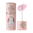 thumbnail image 1 of Rubor líquido Flower Knows Strawberry Cupid All Day Glow, 7 ml, 1 of 7