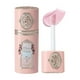 thumbnail image 1 of Rubor líquido Flower Knows Strawberry Cupid All Day Glow, 7 ml, 1 of 7