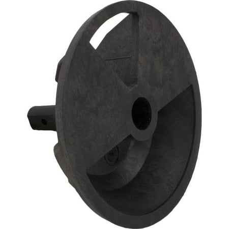 - Pentair 51001100 Rotor for 1.5