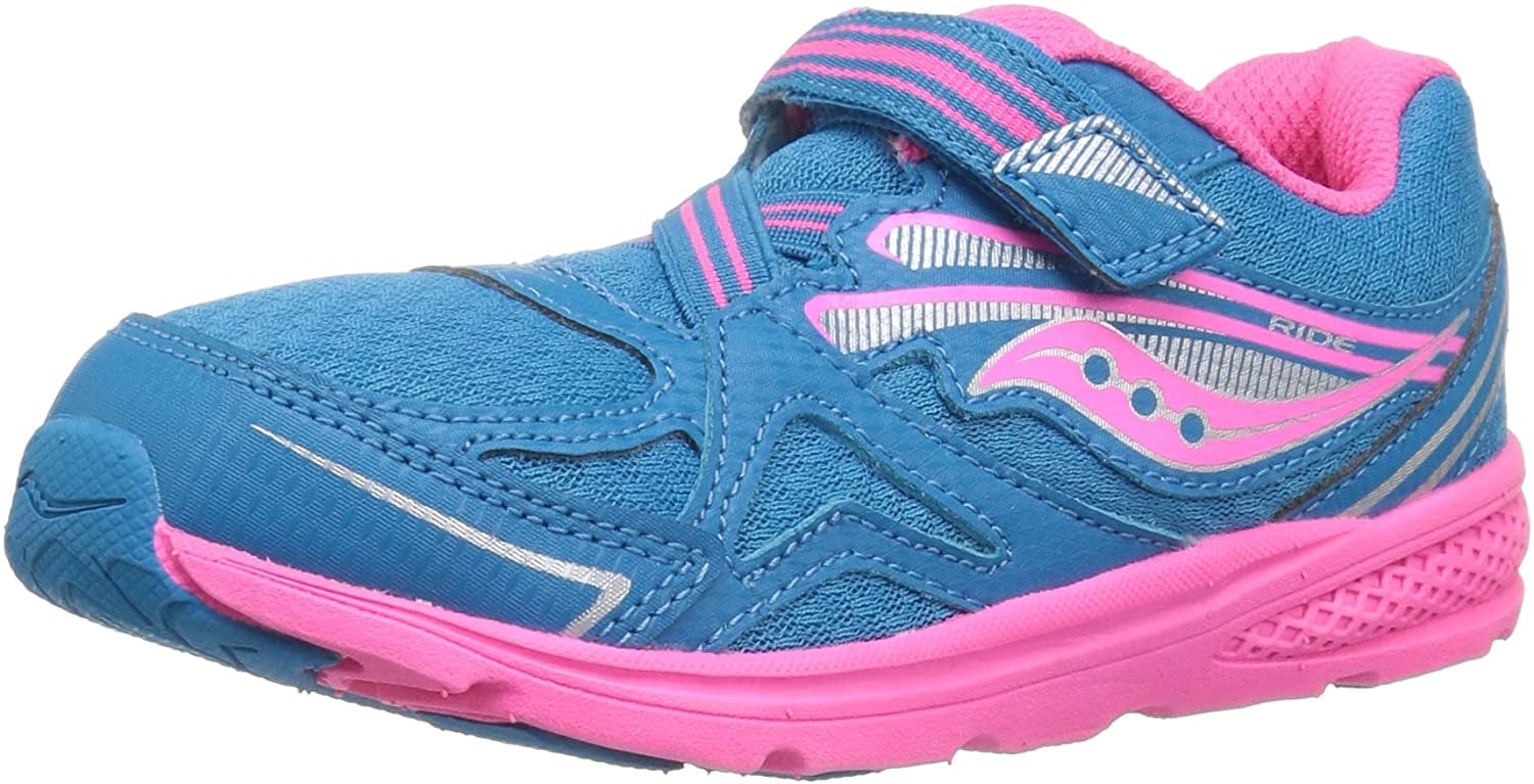 baby running shoes canada
